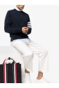 classic-sweatshirt-in-classic-loopback-4-bar