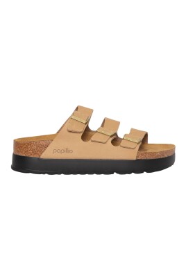 nubuk-platform-sandaler-i-sandcastle