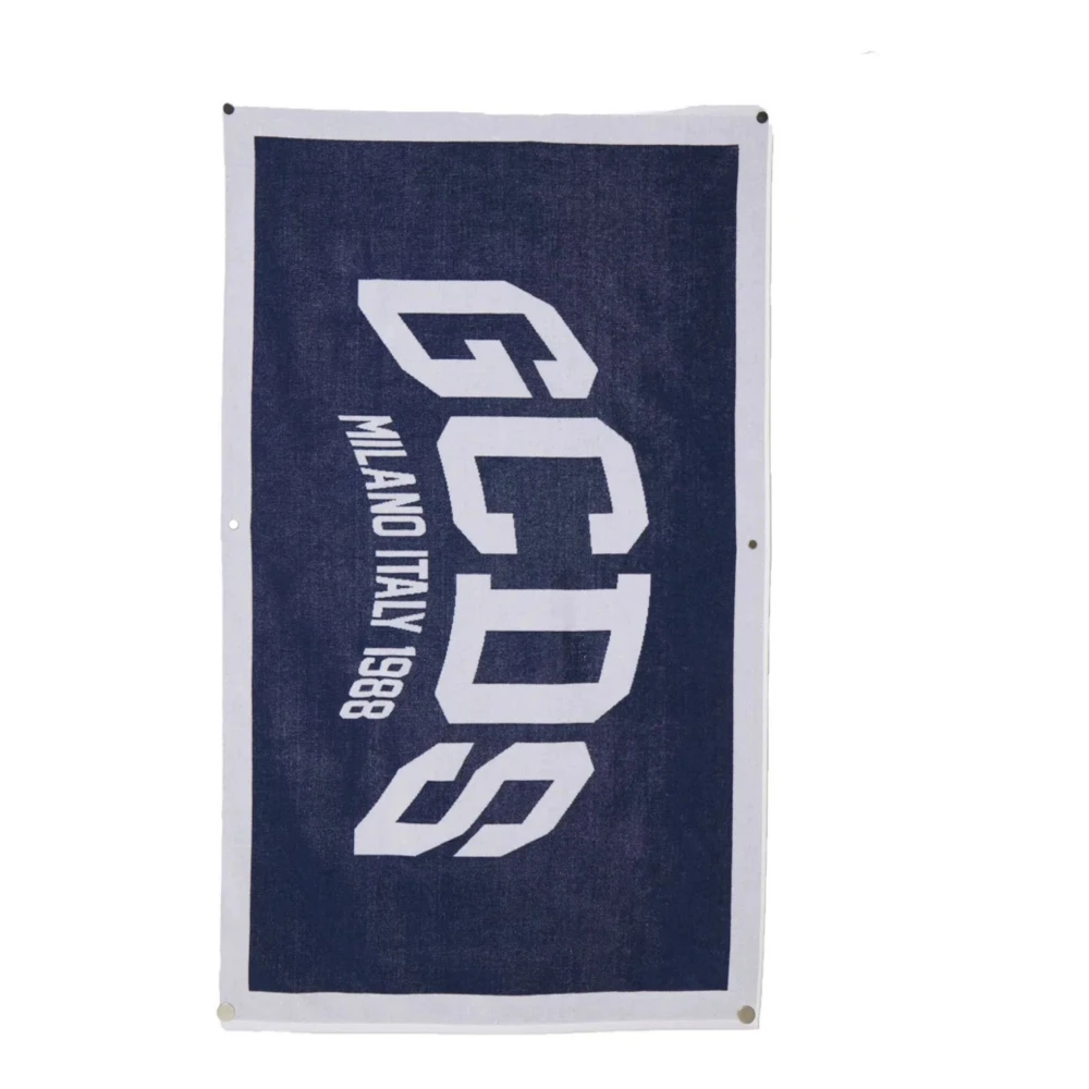Home > Textiles > Towels - - Gcds - Modalova