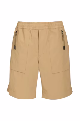 casual-shorts