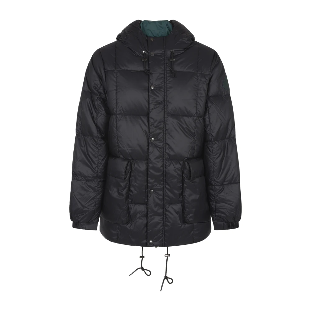 Jackets > Winter Jackets - - Pyrenex - Modalova