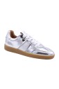 chaussures-sneakers-elegantes