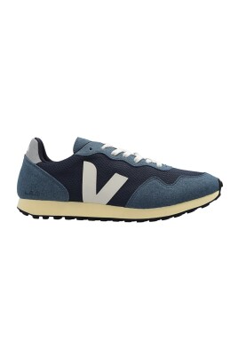 sdu-rec-alveomesh-sneakers