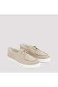 longsight-2-lace-up