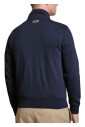 sweat-shirt-zippe-a-col-montant