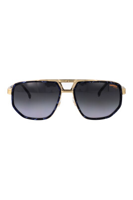 mens-stylish-sunglasses-for-elevated-style
