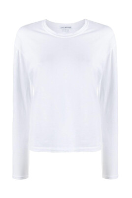 vintage-boxy-tee