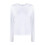 vintage-boxy-tee