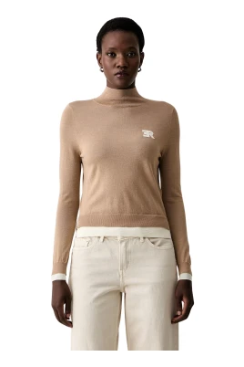 Firenze Sweater