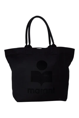 Yenky Bag