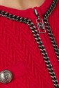 pull-rouge-aw24-elegance-tendance