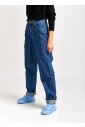vynamite-jeans