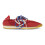 panther-stretch-nylon-sneakers