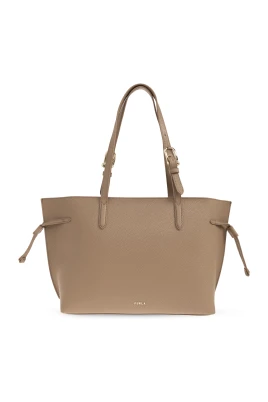 Ava Medium Bag