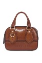 mini-sac-bowling-en-cuir