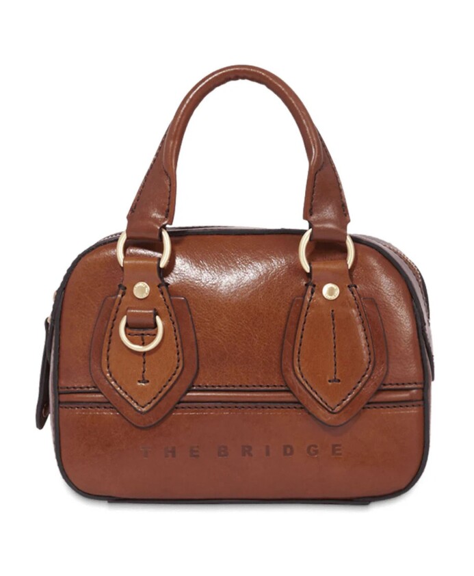 mini-sac-bowling-en-cuir