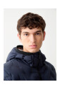 blue-winter-coat-with-zip-closure
