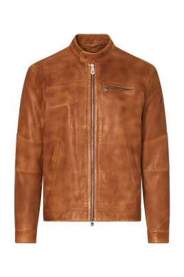Saguaro Jacket
