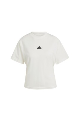 casual-bomulls-t-skjorte