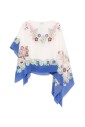 witte-asymmetrische-cape-met-lange-mouwen