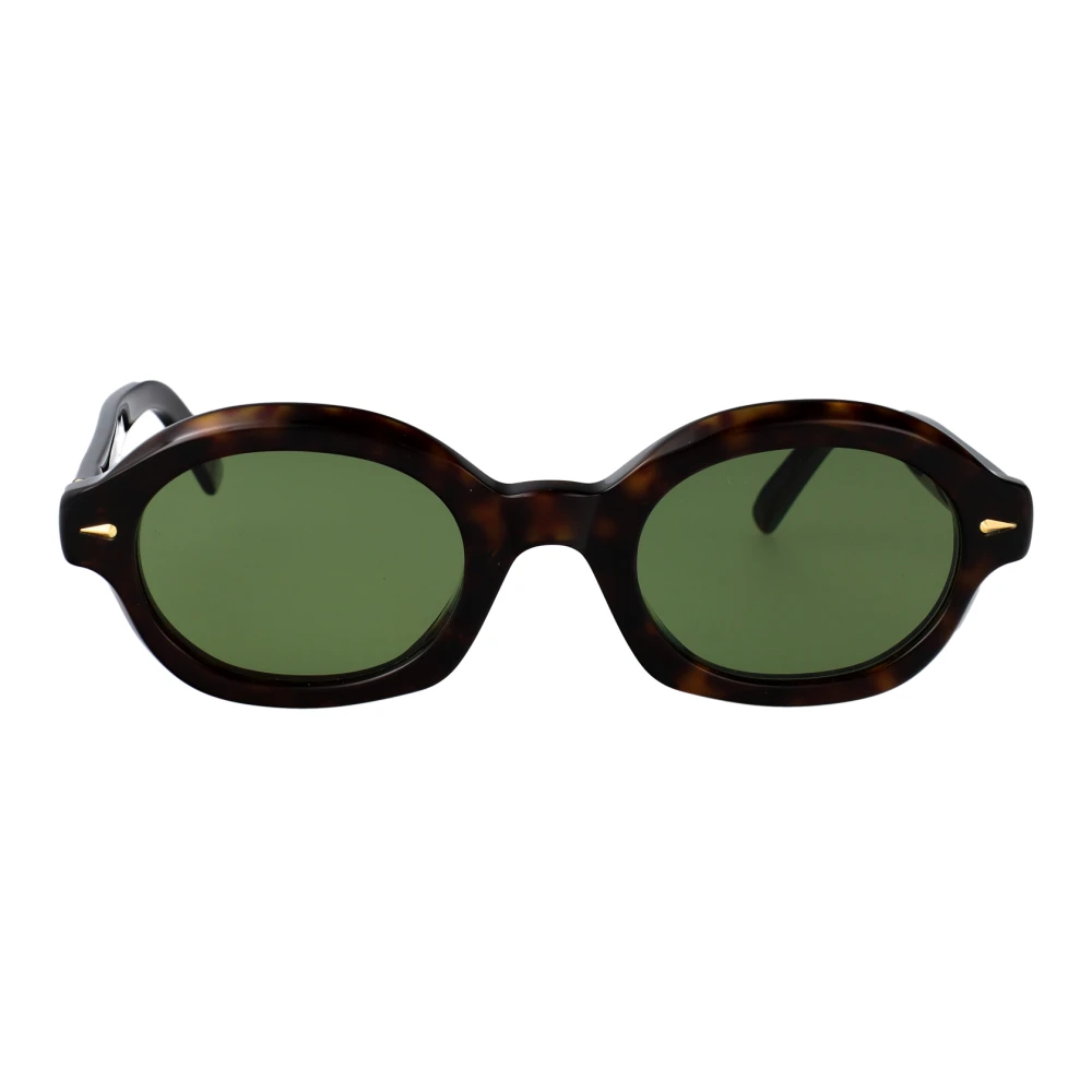 Accessories > Sunglasses - - Retrosuperfuture - Modalova