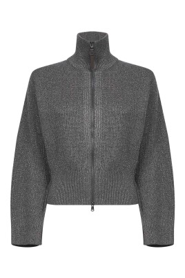 pull-en-cachemire-scintillant