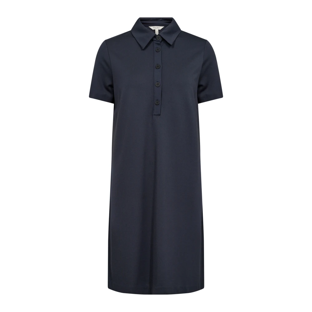 Dresses > Day Dresses > Short Dresses - - Part Two - Modalova