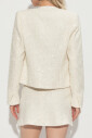 tweed-blazer-attina