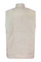 veste-en-nylon-a-col-en-cotes-et-fermeture-eclair