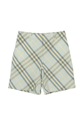 casual-cotton-shorts