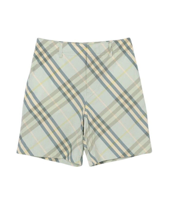 shorts-decontractes-en-coton