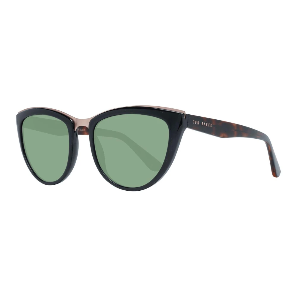 Gafas ted outlet baker