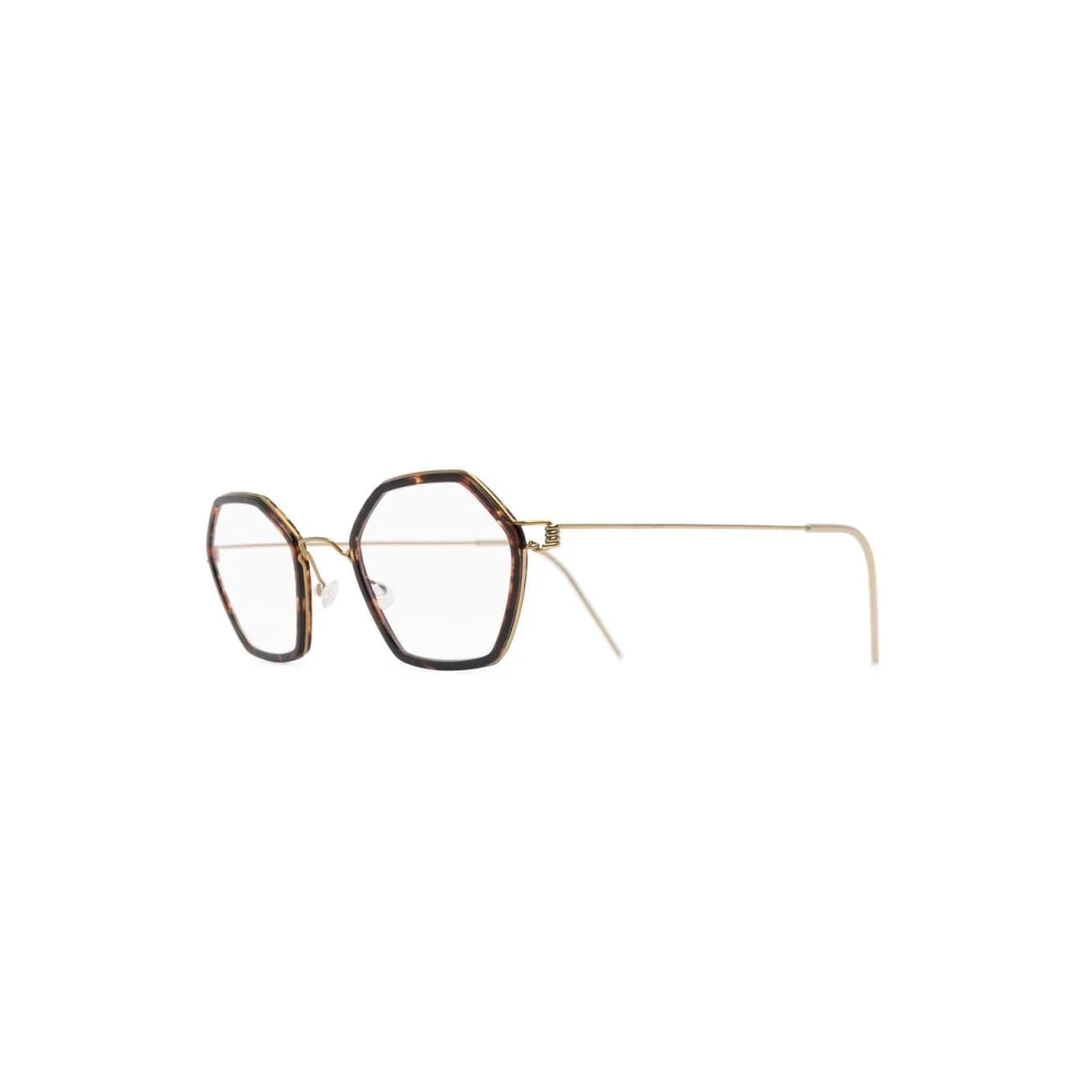 Accessories > Glasses - - Lindbergh - Modalova