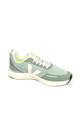 running-impala-mesh-shoes