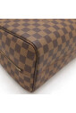 pre-owned-toile-cabas