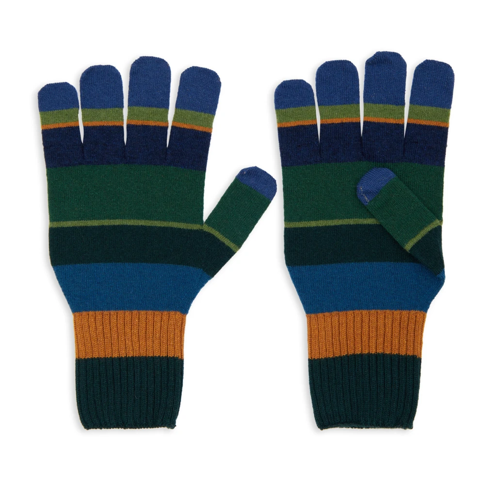 Accessories > Gloves - - Gallo - Modalova