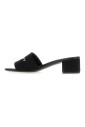 stylish-sandals-for-summer