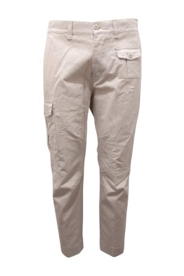 slim-fit-cargo-trousers