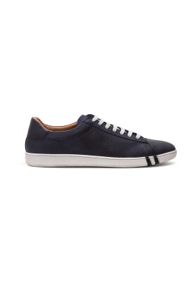 leather-sneakers