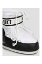icon-low-nylon-boots