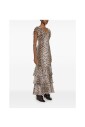 ecru-jurk-met-ritssluiting-en-dartdetails