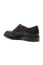 espresso-bruni-chaussures-a-lacets