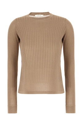 stylish-top-for-fashion-lovers