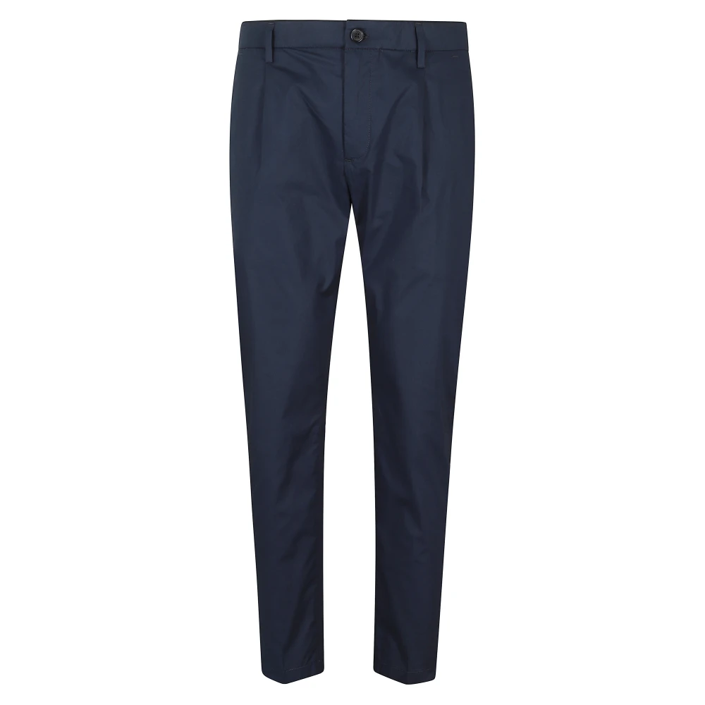 Trousers > Chinos - - Department Five - Modalova