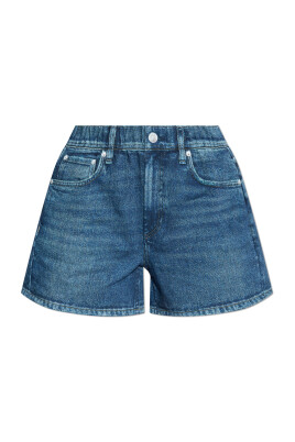 rag-bone-x-miramar