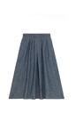 jupe-midi-en-lin-effet-denim