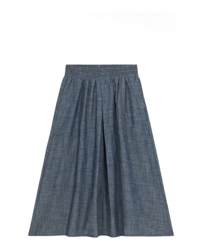 jupe-midi-en-lin-effet-denim