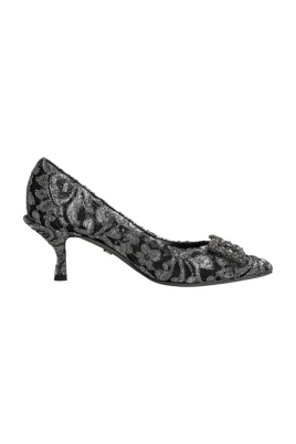 Amore Pumps