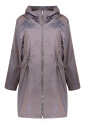 adjustable-parka-with-drawstring-and-pockets