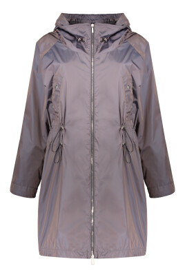 adjustable-parka-with-drawstring-and-pockets